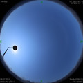 1562554183.jpg