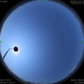 1562554573.jpg