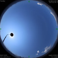1562555354.jpg