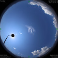 1562556134.jpg