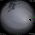1562582142.jpg