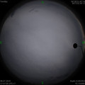 1562583297.jpg