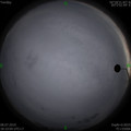 1562584078.jpg