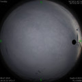 1562584468.jpg