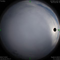 1562585248.jpg