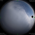 1562586013.jpg