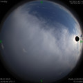 1562586404.jpg