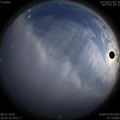 1562586794.jpg