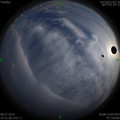 1562588340.jpg