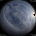 1562588745.jpg