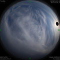 1562589120.jpg
