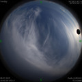 1562589510.jpg