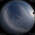 1562589915.jpg