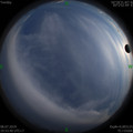 1562590306.jpg