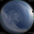 1562591086.jpg