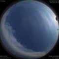 1562591866.jpg