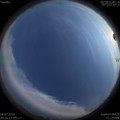 1562592256.jpg