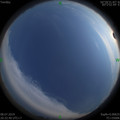1562592632.jpg
