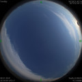 1562593022.jpg