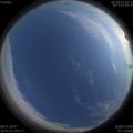 1562593412.jpg