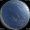 1562593802.jpg