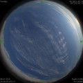 1562594192.jpg