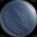 1562594328.jpg