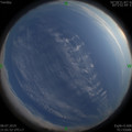 1562594388.jpg
