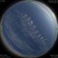 1562594568.jpg