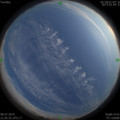 1562594628.jpg