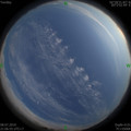 1562594688.jpg