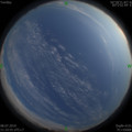 1562594928.jpg