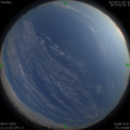 1562595048.jpg