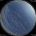 1562595168.jpg