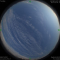 1562595228.jpg