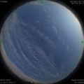1562595303.jpg