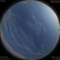 1562595408.jpg