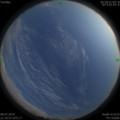 1562595468.jpg