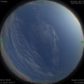 1562595528.jpg