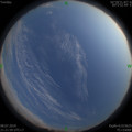 1562595603.jpg