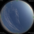 1562595723.jpg