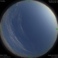 1562595903.jpg