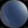 1562596023.jpg