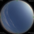 1562596143.jpg