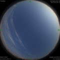1562596203.jpg