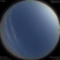 1562596323.jpg