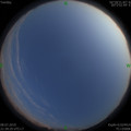 1562596594.jpg