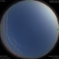 1562596714.jpg