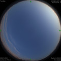 1562596834.jpg