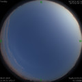 1562596954.jpg